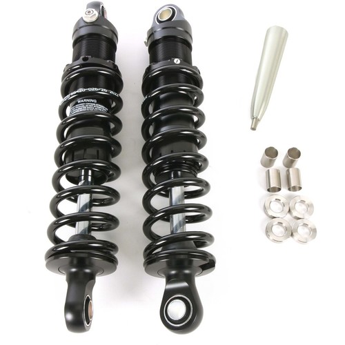 Ohlins blackline s36e in - ohlins, 12