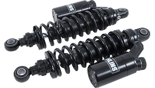 Ohlins stx36 blackline - ohlins,