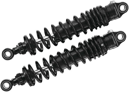 Ohlins stx36 blackline - ohlins,