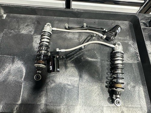 Harley touring screamin - harley,