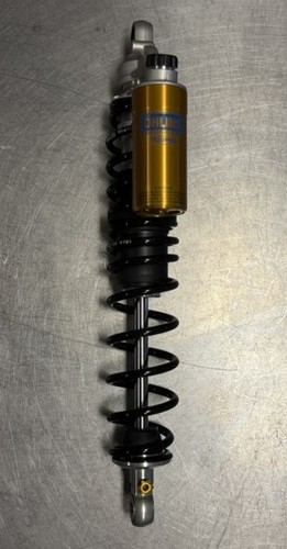 Scrambler 1200 ohlins lh - ohlins,