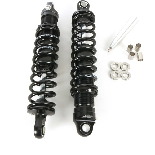 Ohlins blackline s36e - blackline, 13
