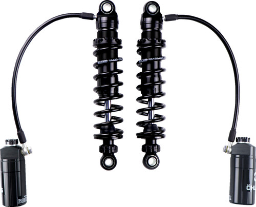 Ohlins stx pro shock - ohlins,