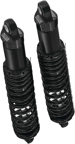 Ohlins stx blackline - stx, shock