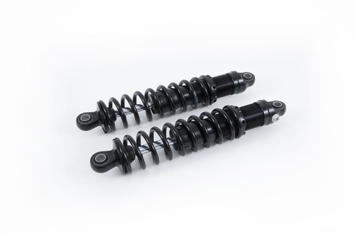 Ohlins 775 stx36 blackline - ohlins,
