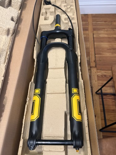 Ohlins rxc34 carbon - rxc34,