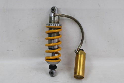Ducati st4s st4 ohlins - st4,